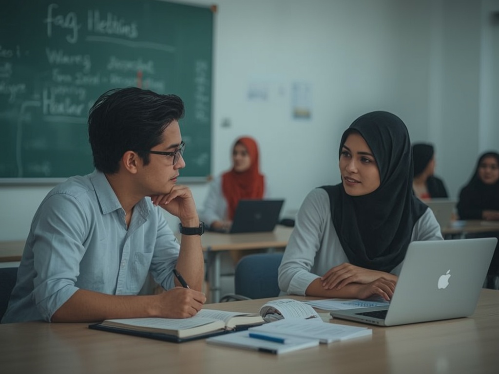 Perbandingan Praktis Layanan Jarak Jauh dan Luring untuk Perjalanan dan Kebutuhan Harian