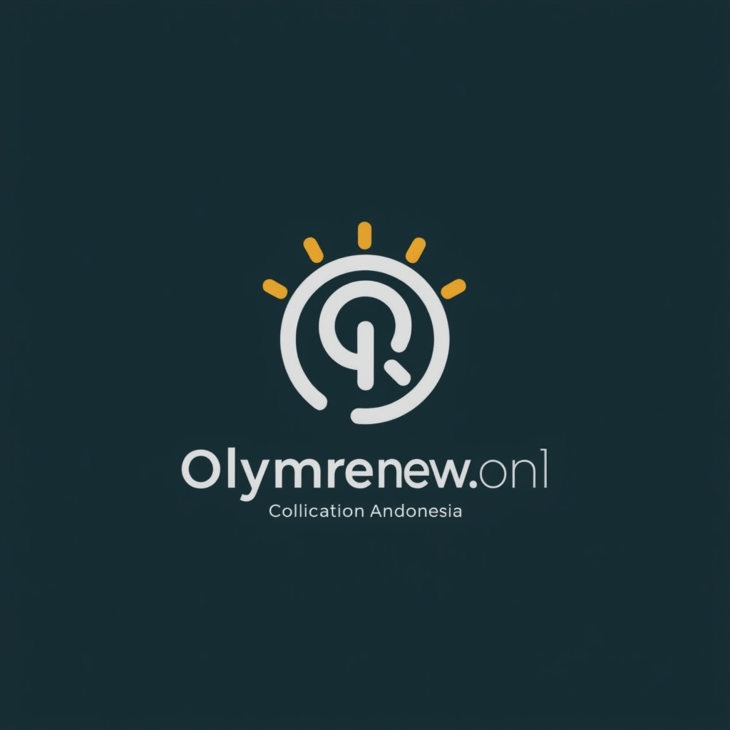 Olymrenew